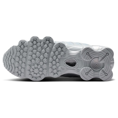 Nike Shox TL